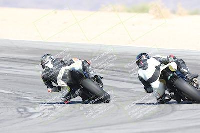 media/Nov-02-2025-CVMA (Sun) [[337aff29ab]]/Race 5-Amateur Formula Middleweight/